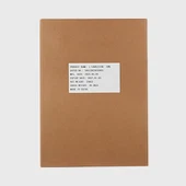 L-Carnitina 50%